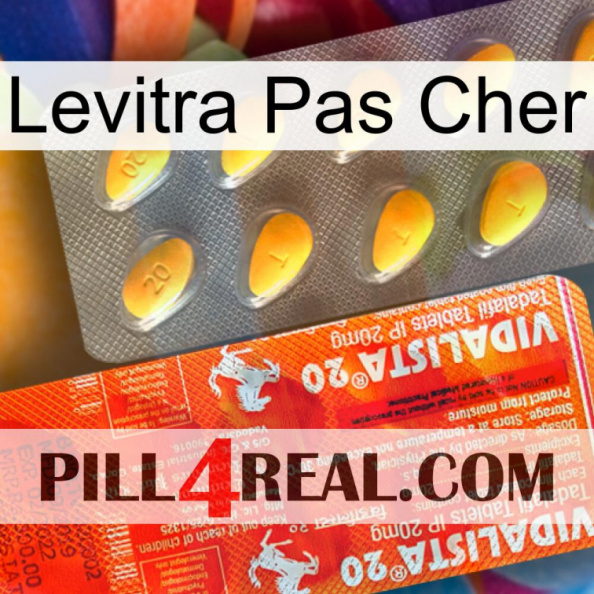 Cheap Levitra new01